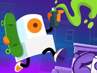 https://playallgames.online/game/graffiti-time