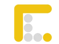 https://playallgames.online/game/merge-fill