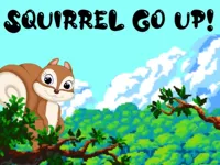 https://playallgames.online/game/squirrel-go-up