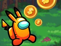 https://playallgames.online/game/poke-among-us