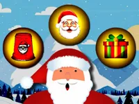 https://playallgames.online/game/talking-santa-claus