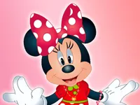 https://playallgames.online/game/minnie-mouse-dressup