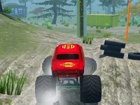 https://playallgames.online/game/offroad-racing-monster-truck