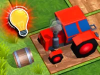 https://playallgames.online/game/farm-puzzle-3d
