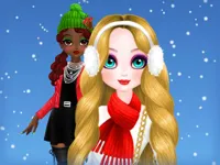 https://playallgames.online/game/christmas-trend-2019-riding-boots