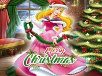 https://playallgames.online/game/princess-aurora-christmas-sweater-dress-up