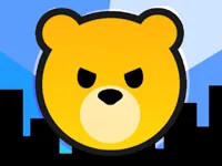 https://playallgames.online/game/city-takeover