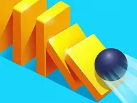 https://playallgames.online/game/rolling-domino-smash