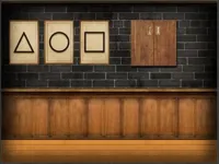 https://playallgames.online/game/amgel-kids-room-escape-68