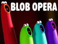 https://playallgames.online/game/blob-opera-real