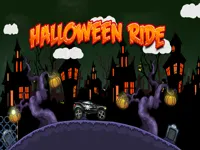 https://playallgames.online/game/halloween-ride