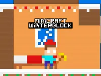 https://playallgames.online/game/minicraft-winterblock