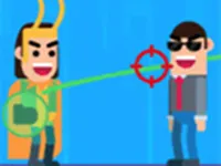 https://playallgames.online/game/hit-villains-shooting-game