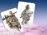 https://playallgames.online/game/arma-card-match