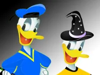 https://playallgames.online/game/donald-duck-dressup