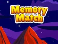 https://playallgames.online/game/master-memory-match