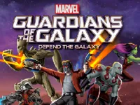 https://playallgames.online/game/defend-the-galaxy-guardians-of-the-galaxy