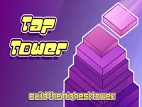 https://playallgames.online/game/tap-tower