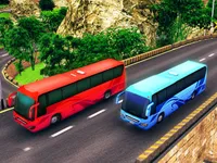 https://playallgames.online/game/bus-racing-game