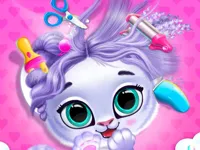https://playallgames.online/game/pets-grooming-bubble-party
