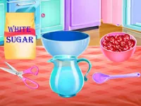 https://playallgames.online/game/baby-taylor-learns-dining-manners