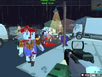 https://playallgames.online/game/crazy-3d-pixel-shooting