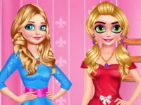 https://playallgames.online/game/bff-night-club-party-makeover