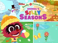 https://playallgames.online/game/muppet-babies-animal-silly-seasons