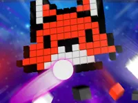 https://playallgames.online/game/break-bricks-2-player
