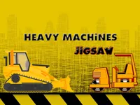 https://playallgames.online/game/heavy-machinery-jigsaw
