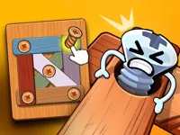 https://playallgames.online/game/wood-bolts-nuts-screw-pin-puzzle