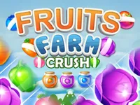 https://playallgames.online/game/fruit-farm-crush