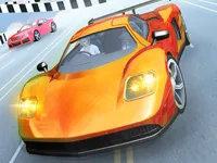 https://playallgames.online/game/stunt-car-challenge-3