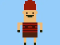 https://playallgames.online/game/mini-adventure-ii