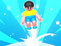 https://playallgames.online/game/lazy-jump-online
