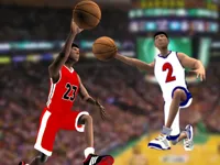 https://playallgames.online/game/playoff-basketball