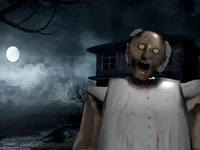 https://playallgames.online/game/evil-granny-must-die-ch2