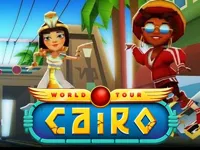https://playallgames.online/game/subway-egyptian