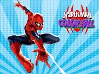 https://playallgames.online/game/spiderman-color-fall-pill-pull-game