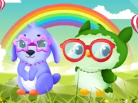 https://playallgames.online/game/owl-and-rabbit-fashion