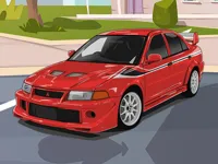 https://playallgames.online/game/parking-challenge-2