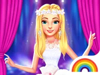 https://playallgames.online/game/ellie-fashion-fever-game