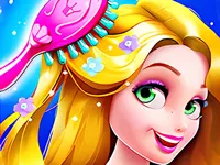 https://playallgames.online/game/long-hair-princess-salon