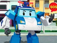 https://playallgames.online/game/robot-car-emergency-rescue-2-help-the-town