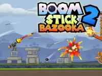 https://playallgames.online/game/boom-stick-bazooka-2-puzzles