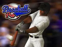https://playallgames.online/game/baseball-pro