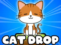 https://playallgames.online/game/cat-drop