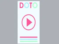https://playallgames.online/game/doto