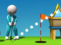 https://playallgames.online/game/squid-gamer-golf-3d