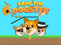 https://playallgames.online/game/save-the-dogster